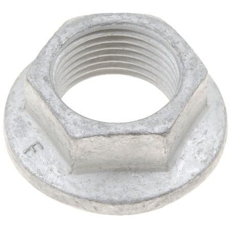 Dorman 05107 WHEEL SPINDLE NUT 5107